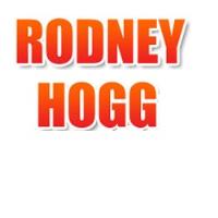 Rodney Hogg image 4